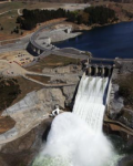Hydro Power