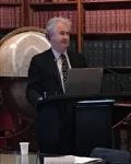 Shadow Minister for Resources Adam Searle