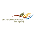 bland_shire_council_logo