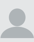 Cr Phyllis Miller OAM - Forbes Shire Council