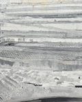 Mining Coal at Maules Ck, Narrabri Shire